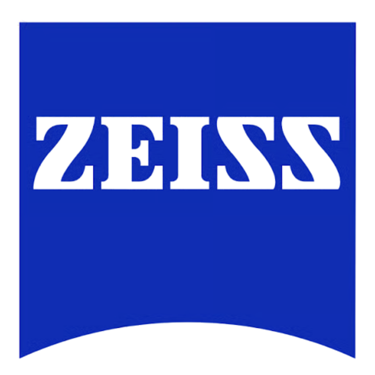 ZEISS