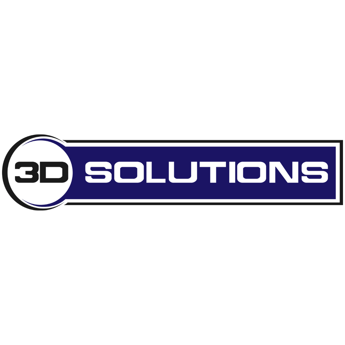 3D Metrology Solutions