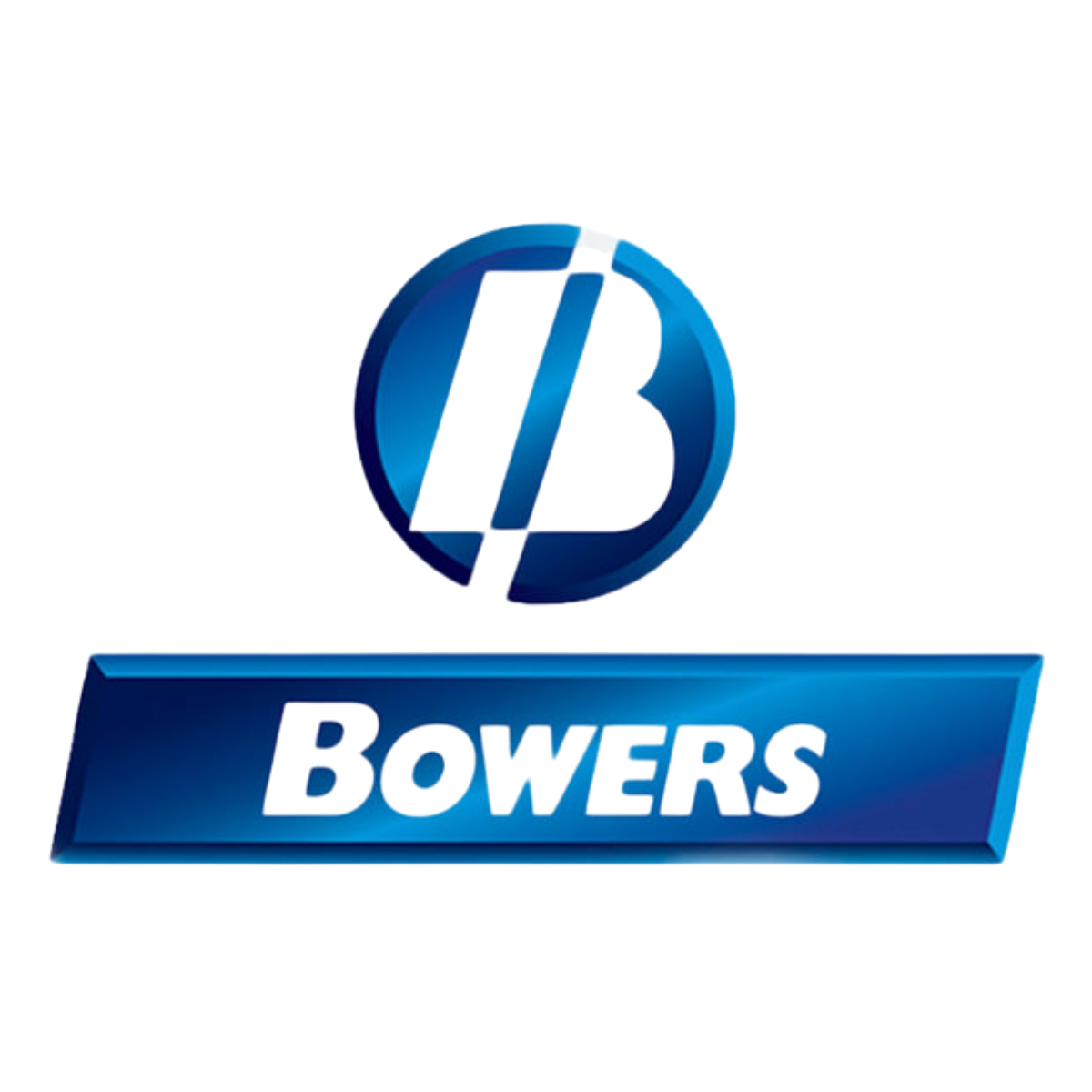 Bowers Group