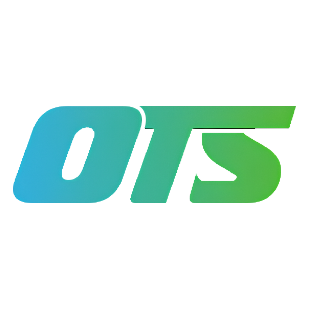 One Touch Technical
