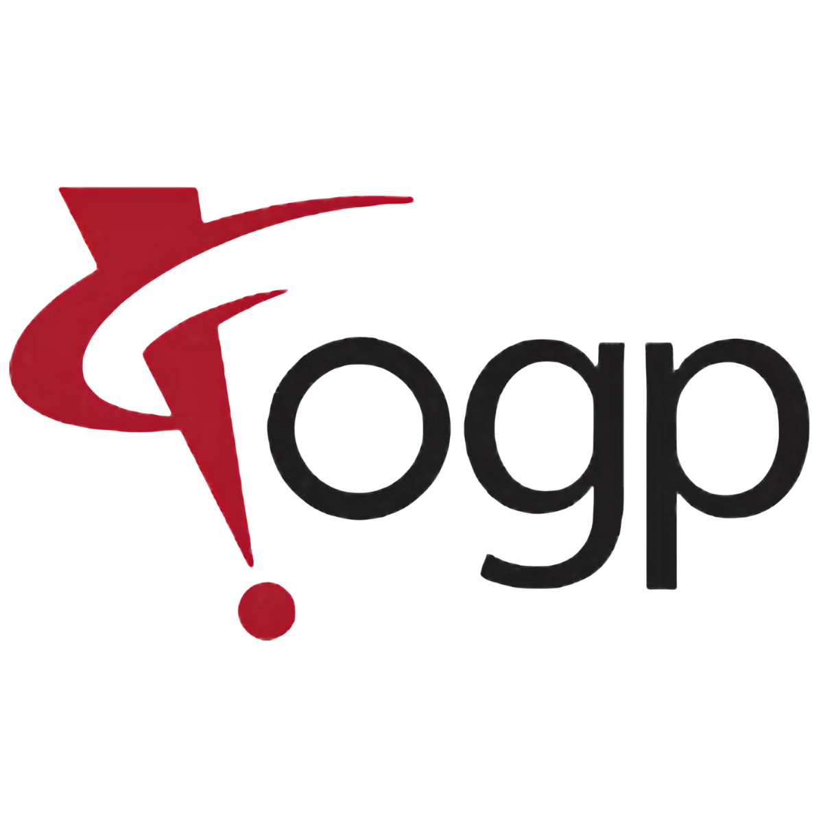 OGP