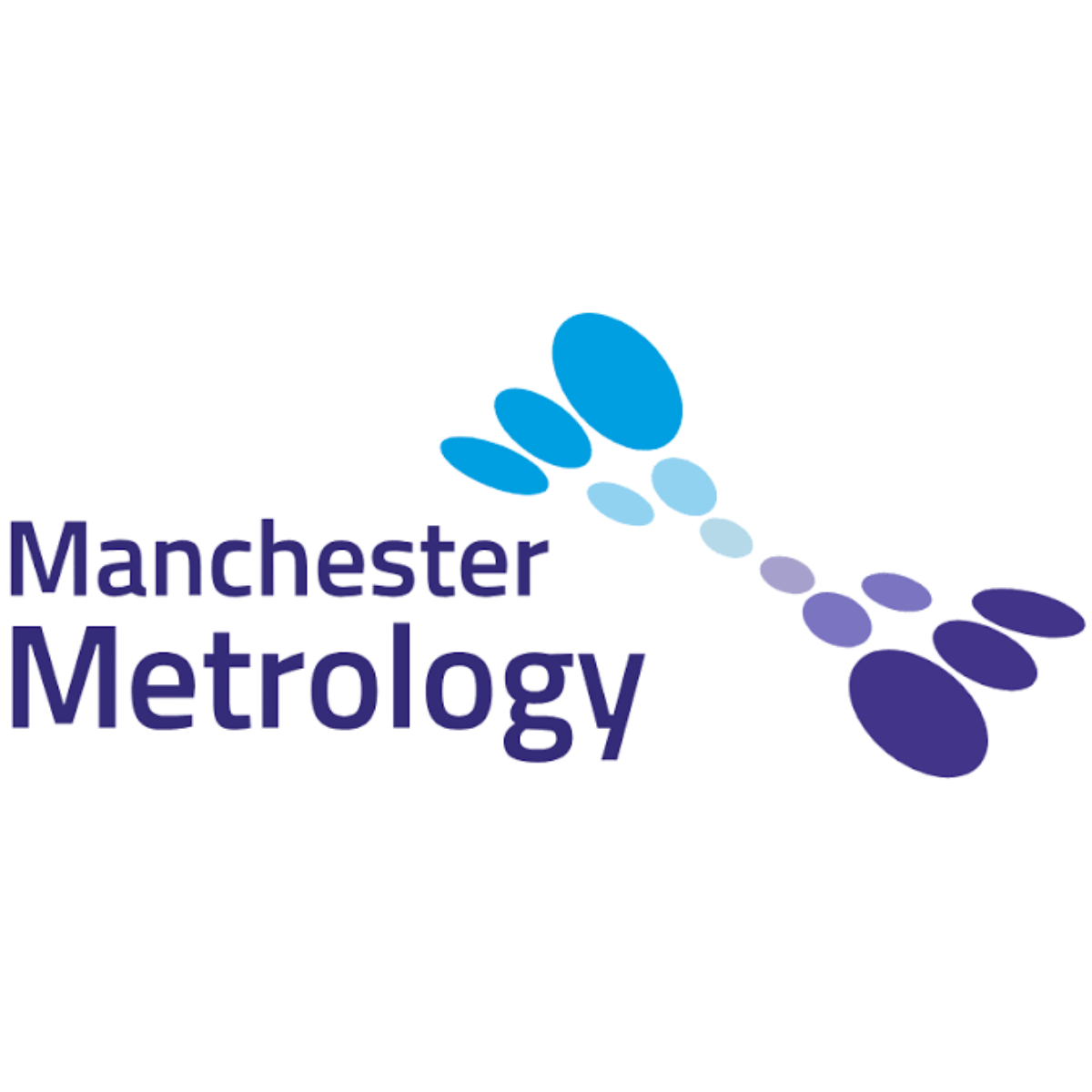 Manchester Metrology
