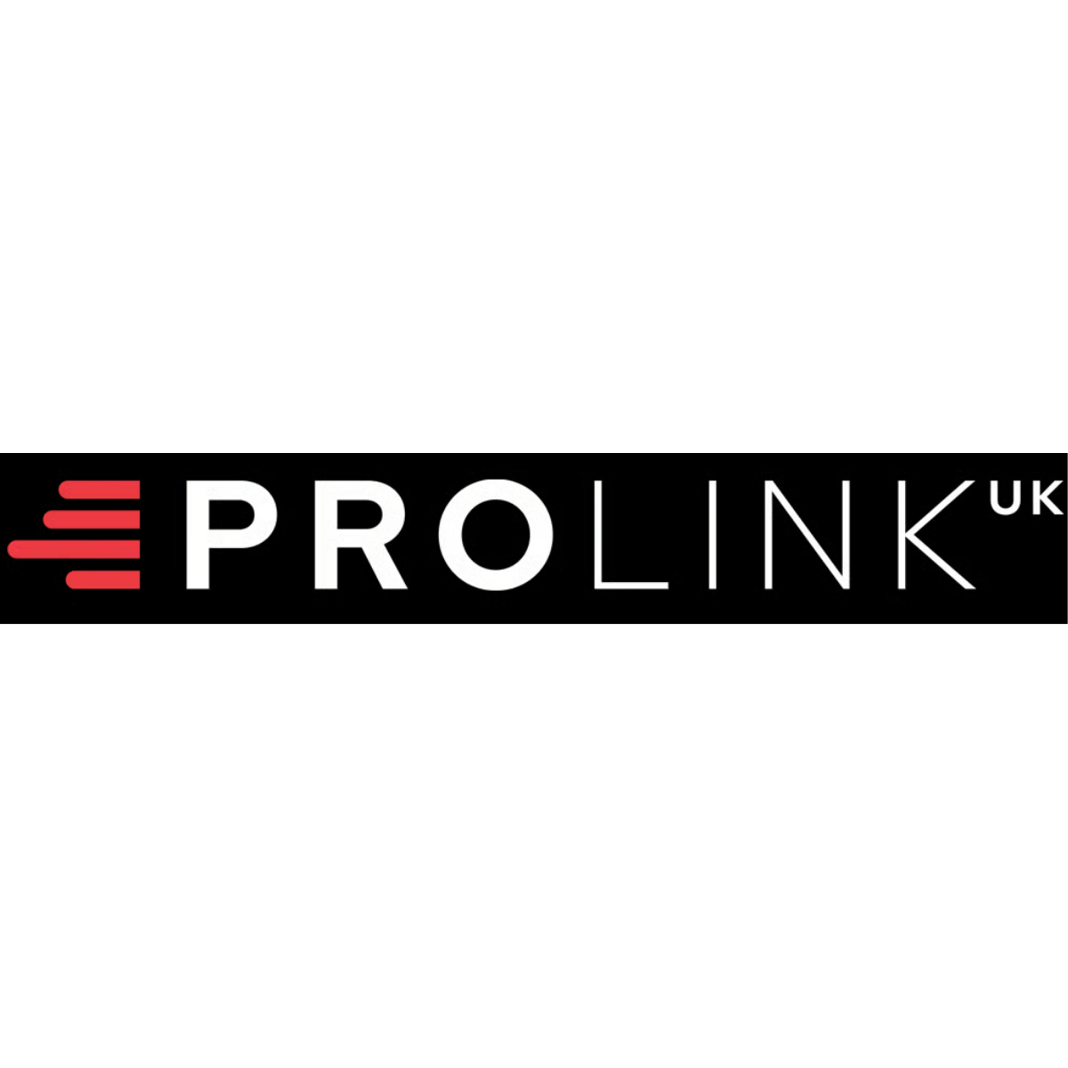 Prolink