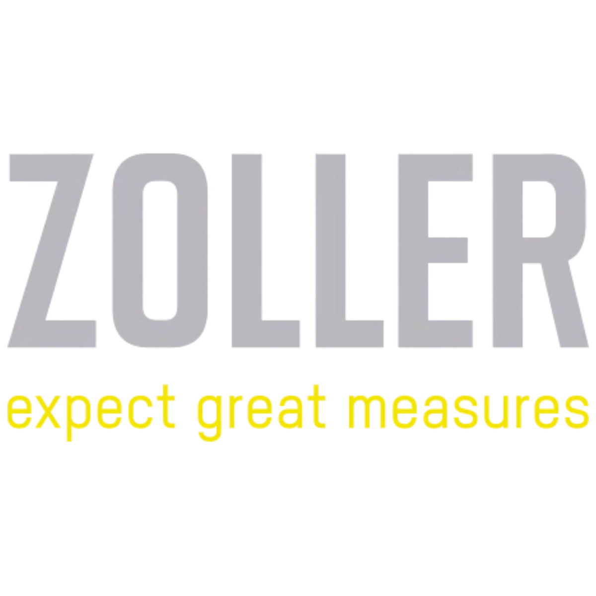 Zoller