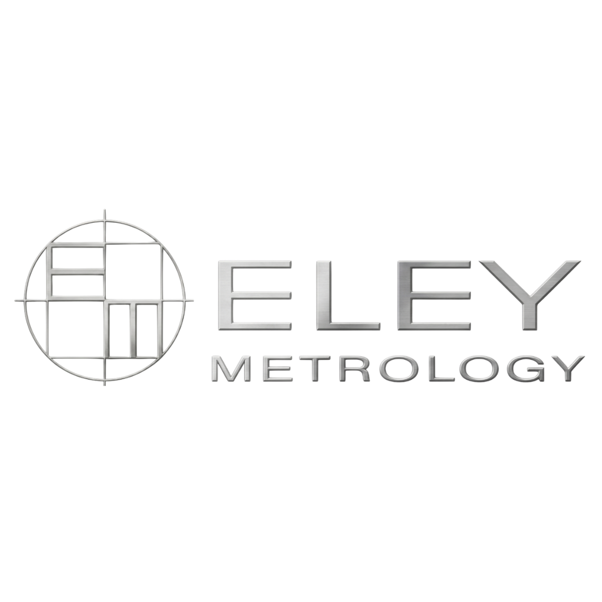 Eley Metrology