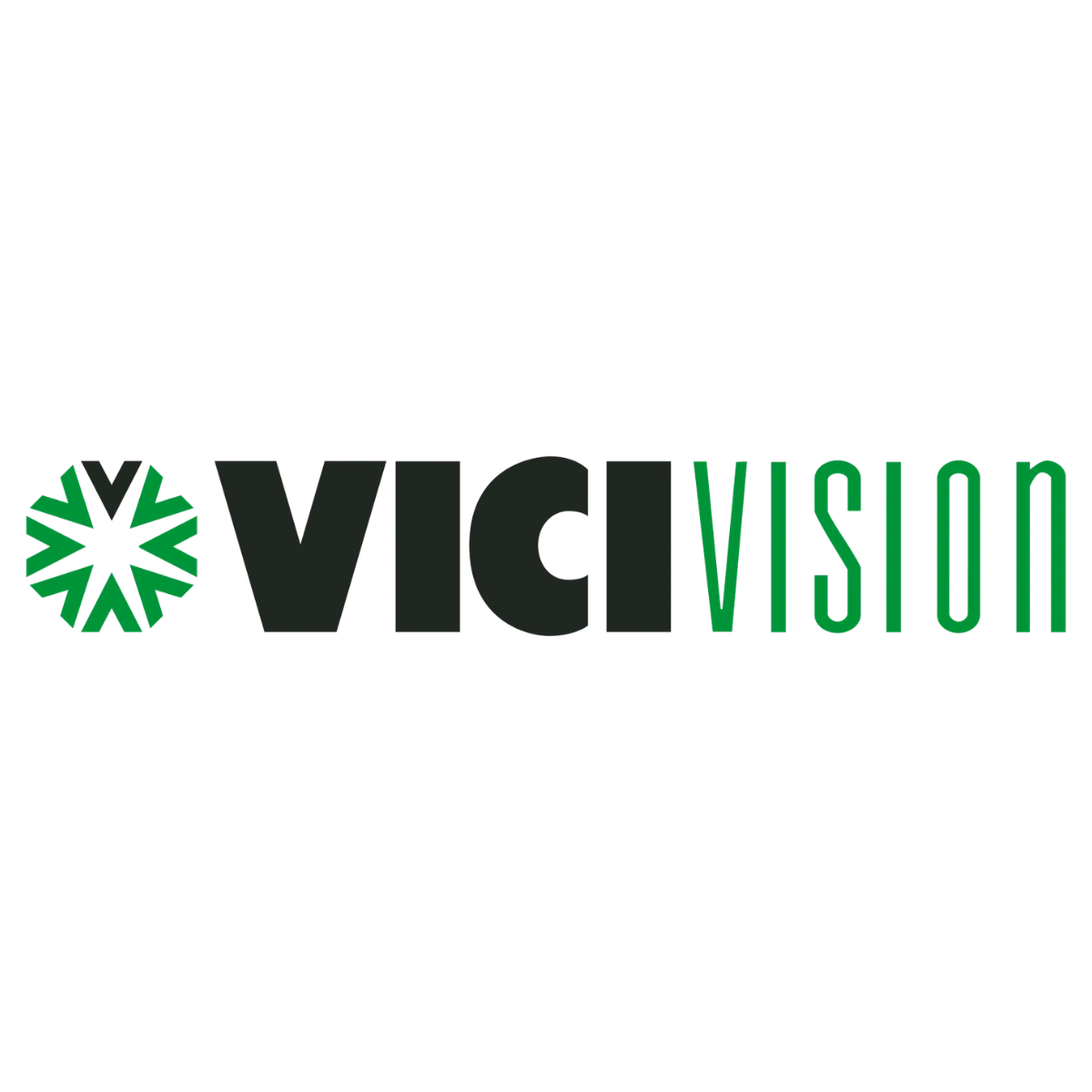 VICIVISION UK