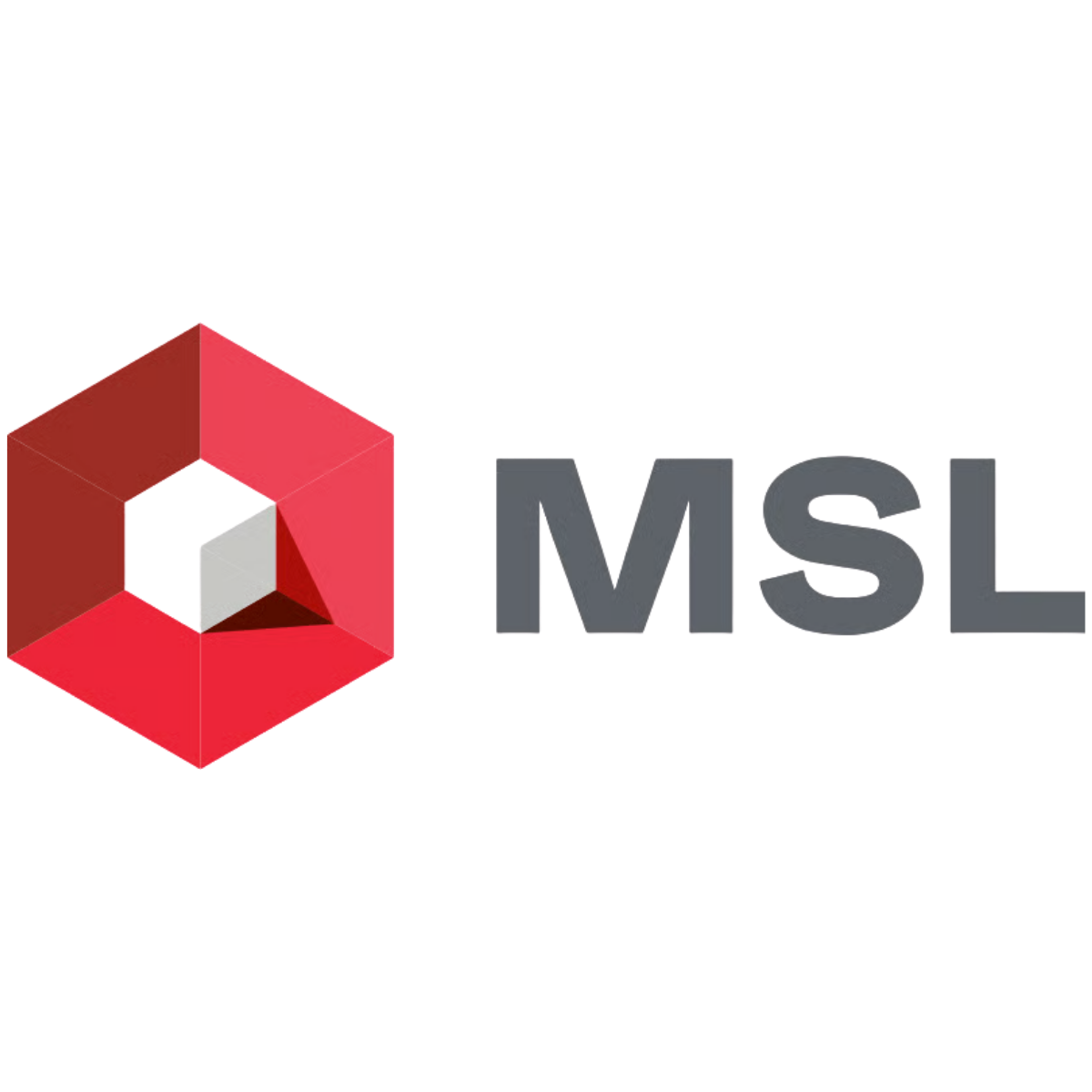 Measurement Solutions Ltd (MSL)