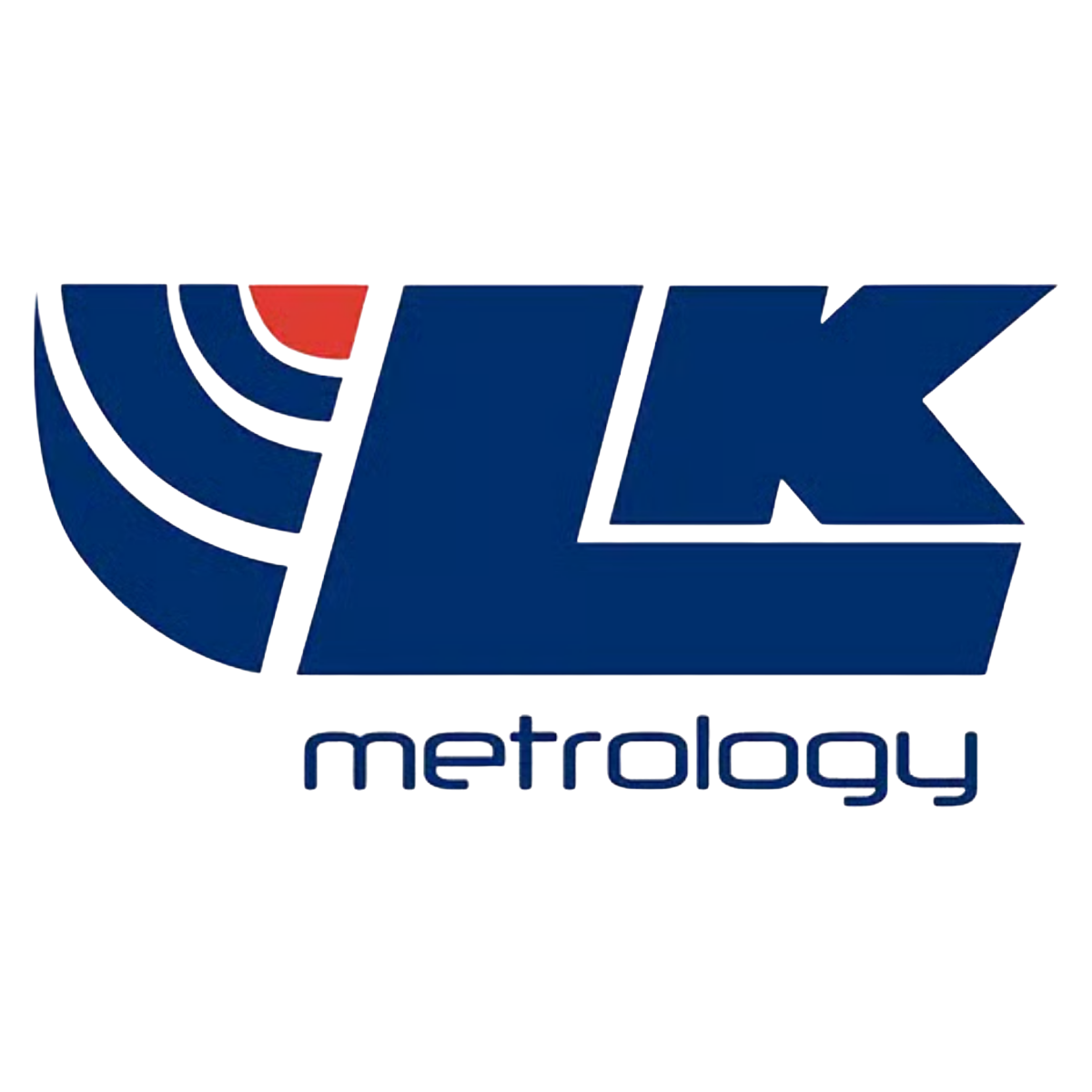 LK Metrology