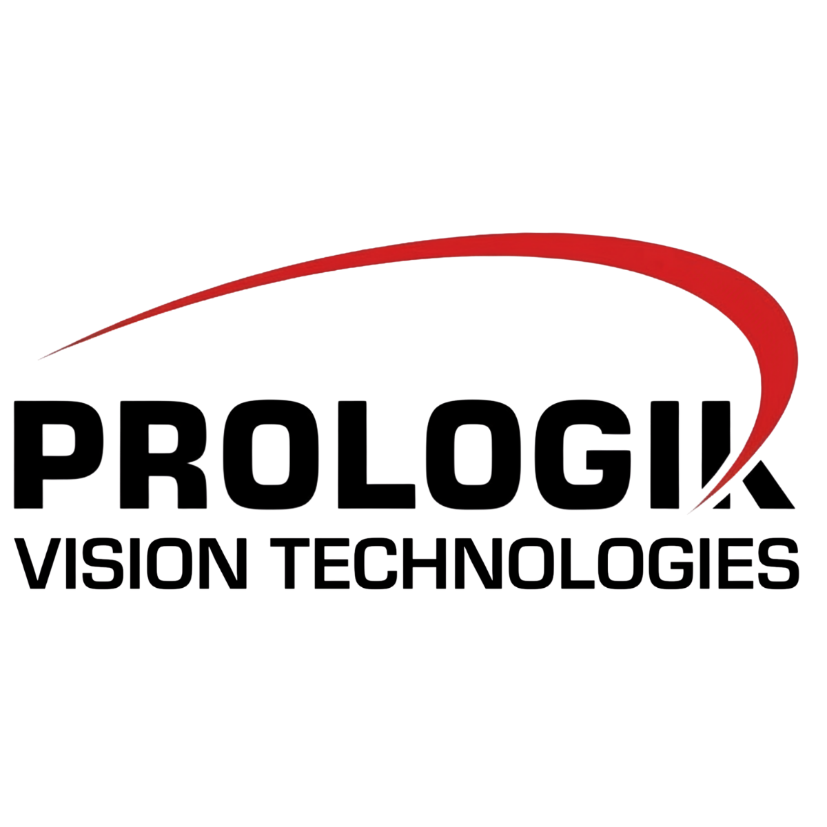Prologik Vision Technologies